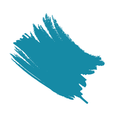 Free pickup and packing courier service in Mumbai