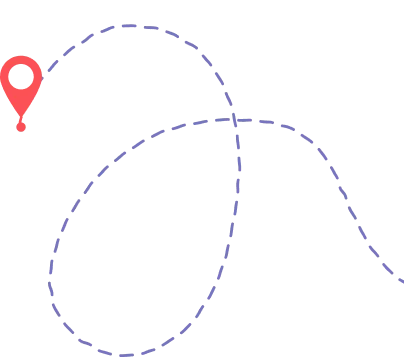 Courier service in Andheri East Mumbai