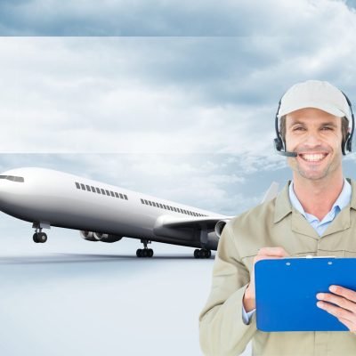 flight-computer-graphic-airplane-wireless-cap-scaled.jpg